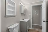 312 Florence Street - Photo 18