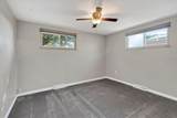 312 Florence Street - Photo 19
