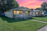 312 Florence Street - Photo 2