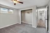 312 Florence Street - Photo 20