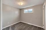 312 Florence Street - Photo 21