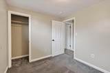 312 Florence Street - Photo 22