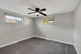 312 Florence Street - Photo 23