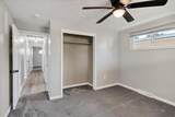 312 Florence Street - Photo 24