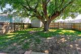 312 Florence Street - Photo 25
