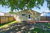 312 Florence Street - Photo 26