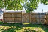 312 Florence Street - Photo 27