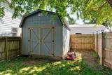 312 Florence Street - Photo 28