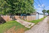 312 Florence Street - Photo 29