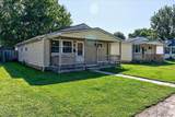312 Florence Street - Photo 3