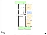 312 Florence Street - Photo 30