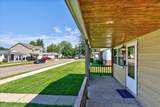 312 Florence Street - Photo 5