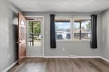 312 Florence Street - Photo 6