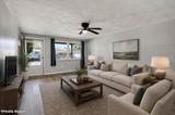 312 Florence Street - Photo 7