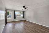 312 Florence Street - Photo 8