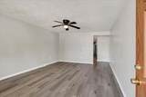312 Florence Street - Photo 9