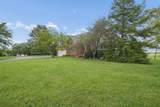 17410 Winchester Road - Photo 42