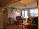 2577 Gooding Road - Photo 10