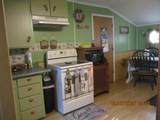 2577 Gooding Road - Photo 11