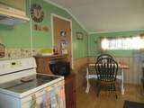 2577 Gooding Road - Photo 12