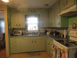 2577 Gooding Road - Photo 13