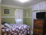 2577 Gooding Road - Photo 14