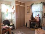 2577 Gooding Road - Photo 15