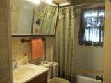 2577 Gooding Road - Photo 16