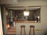 2577 Gooding Road - Photo 17