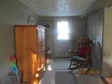 2577 Gooding Road - Photo 18
