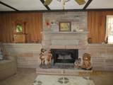 2577 Gooding Road - Photo 20