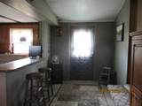 2577 Gooding Road - Photo 21
