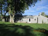 2577 Gooding Road - Photo 6
