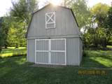 2577 Gooding Road - Photo 7