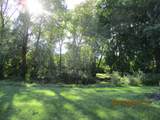 2577 Gooding Road - Photo 8