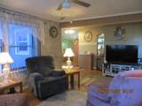 2577 Gooding Road - Photo 9
