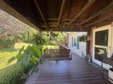 4110 Avalon Road - Photo 10
