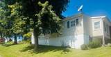 4110 Avalon Road - Photo 11