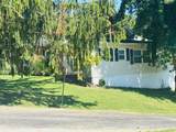 4110 Avalon Road - Photo 12