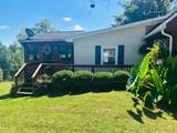 4110 Avalon Road - Photo 13