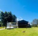 4110 Avalon Road - Photo 14