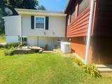 4110 Avalon Road - Photo 15