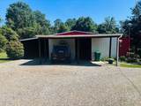 4110 Avalon Road - Photo 16