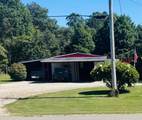 4110 Avalon Road - Photo 17