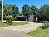 4110 Avalon Road - Photo 18