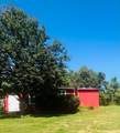 4110 Avalon Road - Photo 19