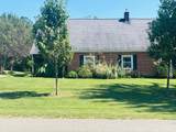 4110 Avalon Road - Photo 2