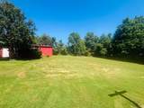 4110 Avalon Road - Photo 20