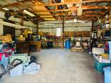 4110 Avalon Road - Photo 21