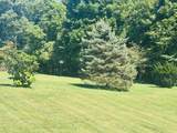 4110 Avalon Road - Photo 24